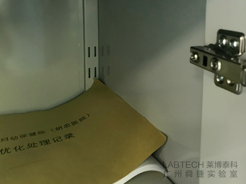 SJ-SYT-015全鋼實(shí)驗(yàn)臺